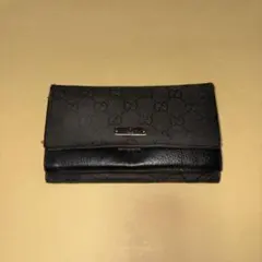 Item thumbnail for item 9e491f42-5381-4db4-9095-0c828751565f