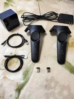 2026年最新】ベースステーション htcの人気アイテム - メルカリ