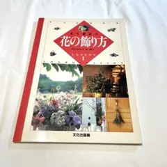 Item thumbnail for item e7dd98c7-ab82-4b70-94f2-104330fb6ca6