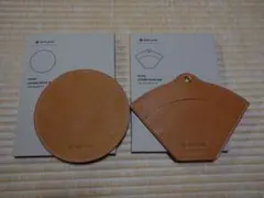 Item thumbnail for item b772112f-7558-4fa3-92e4-acd54714c314