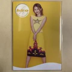 2026年最新】島袋寛子 グッズの人気アイテム - メルカリ