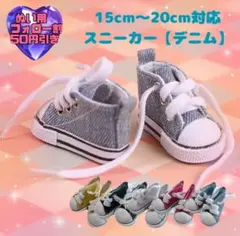 Item thumbnail for item 9160398e-87f1-4cfc-b3e0-b3c6c0e6ab2f