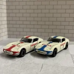 Item thumbnail for item fa6cd93f-5881-4aab-923f-e0f5555b6bea