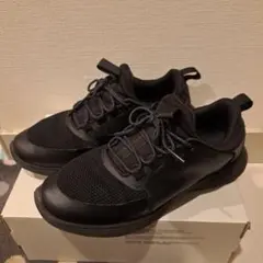 ティゴラ ゴルフシューズ