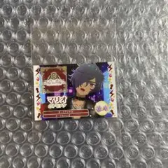 トモチケ キャラクターグッズ