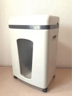 Comix S356 家庭用シュレッダー 本体 | Mercari