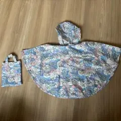 Item thumbnail for item 0a930261-d4dc-4c83-b858-63303aafbfd4