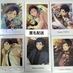 2026年最新】伏見弓弦 ぱしゃこれの人気アイテム - メルカリ