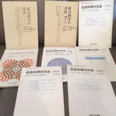 再値下げ❗️希少 カール・マルクス 剰余価値理論1〜3 3冊set ハードカバー 2025年最新】マルクスの人気アイテム - メルカリ