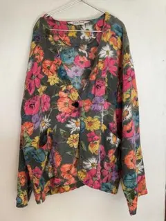 Item thumbnail for item 241a9e1e-628a-44c0-a930-6092ccf5d191