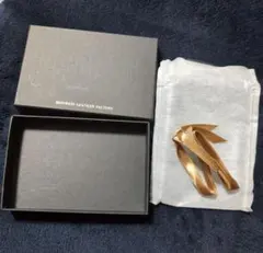 Item thumbnail for item 94bb0c9d-831c-4a50-9699-e84e6abc46c2