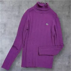 ニット レディース(2xl