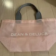 DEAN&DELUCA Sサイズ