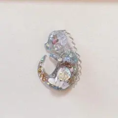 Item thumbnail for item 2317f137-aeed-41c4-aab2-1b54fef0dc72