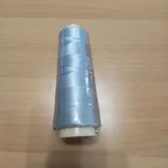 エクトリー シルクシノン 色番号822 みず色 265m 1本〜7本