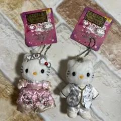 2026年最新】サンリオディアダニエルの人気アイテム - メルカリ