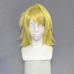 Y様ご確認ページ