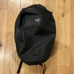 2026年最新】arc'teryx アークテリクス granville 16の人気アイテム