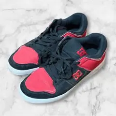 DC ディーシー スニーカー 26cm