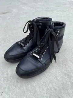 2026年最新】kris van assche スニーカーの人気アイテム - メルカリ