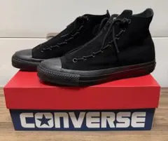 nonnative ドゥエラートレーナーハイリップストップコーデュラ