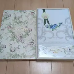 西川　ウィンターシーツ　シングル