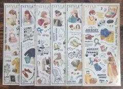 blowin38様 リクエスト 2点 まとめ商品