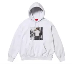 Supreme / ANTIHERO 希少 激レア パーカー Supreme / ANTIHERO 希少 激レア パーカー