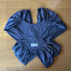KONNY(コニー)New Baby Carrier Summer(Mサイズ)