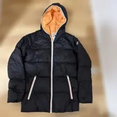 【B MING by BEAMS】ダウンジャケット 150cm【美品】