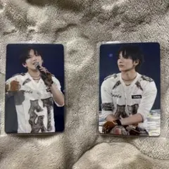 Item thumbnail for item ee0073d0-a7ce-41c0-b889-0301dd1357ba