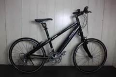 ビンテージ クロモリMTB ブレイブマシーンeleven XT ROCKSHOX ビンテージ クロモリMTB ブレイブマシーンeleven XT ROCKSHOX - メルカリ