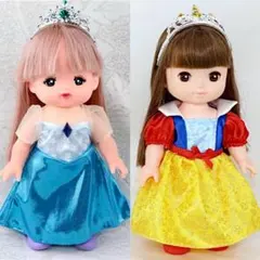 れんれん様 リクエスト 2点 まとめ商品