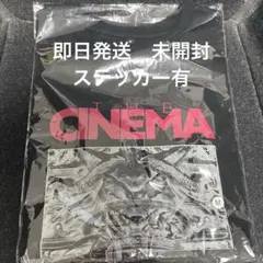 セカオワ ローソン 限定 Tシャツ 即日発送 - メルカリ