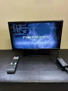 2026年最新】NEXION 液晶テレビの人気アイテム - メルカリ