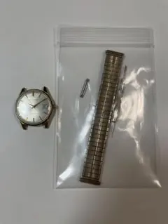 2025年最新】セイコーチャンピオンカレンダー860の人気アイテム - メルカリ