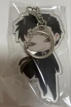 2026年最新】死印 真下の人気アイテム - メルカリ