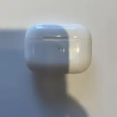 AirPods Pro 第1世代 左右イヤホンとケース　ジャンク品 動作確認済み