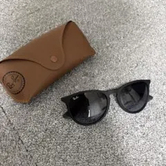 RAYBAN サングラスのサムネイル