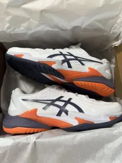 2026年最新】コートff3 テニスの人気アイテム - メルカリ