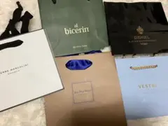 Item thumbnail for item f76e1ed9-410c-460d-8537-d48dcc704009