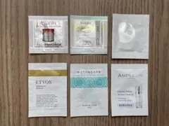 Item thumbnail for item a5ee8d72-a8f8-4453-a3d4-4e41a4fa5ed8