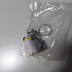 銀魂　めじるしアクセサリー　アルザベス