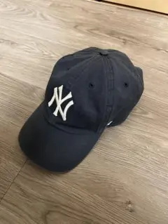 【お値下げ中】ニューエラ　帽子