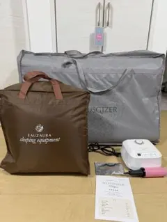 2026年最新】テルスガイザーの人気アイテム - メルカリ