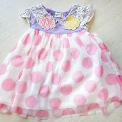 Item thumbnail for item 05db66fa-126a-4659-a23b-7c12a10bdb48