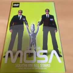 2026年最新】space mosaの人気アイテム - メルカリ