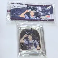 ウマ娘 6th コロッタ リアルガチャ フェノーメノ