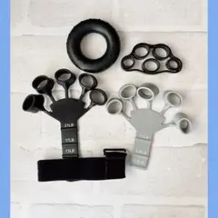 Item thumbnail for item a8c07406-1a31-4832-9022-1116fff59250