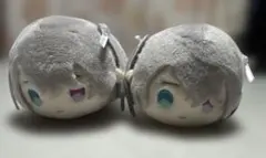 Item thumbnail for item 967af448-6de5-43fb-ab2a-b829b0ae0cf6